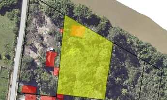 Imagem 2: Camboriú - Terreno Padrão - Sao Francisco de Assis