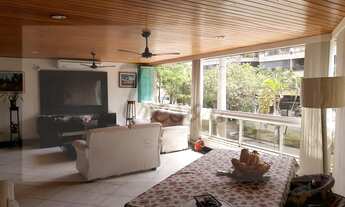 Imagem 3: Apartamento à venda no bairro Recreio dos Bandeirantes - Rio de Janeiro/RJ, Zona Oeste