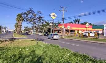 Imagem: Lote 600 m2 Av Rio Verde Aparecida de Goiânia