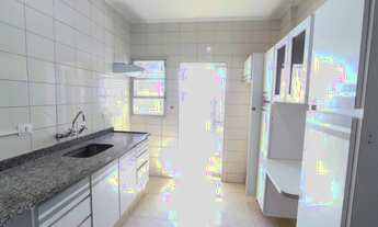 Imagem 5: Presidente Prudente - Apartamento Padrão - Jardim Bongiovani