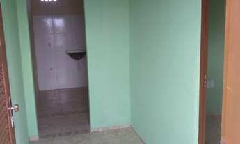 Imagem 4: Kitnets para aluguel com 1 dormitório