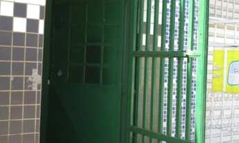 Imagem 2: LOJA BRASÍLIA RECANTO DAS EMAS