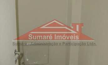 Imagem 6: Conj. Comercial, Água Branca - São Paulo