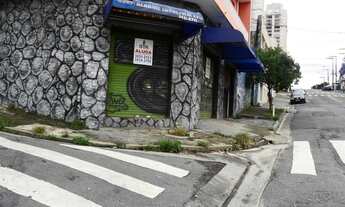 Imagem 2: Residencial - Monte Kemel