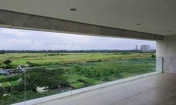 Imagem: Apartamento para Venda em Rio De Janeiro