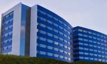 Imagem: Sala para alugar, 64 m² por R$ 2.600,00/mês