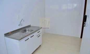 Imagem 7: APARTAMENTO - TRINDADE