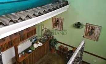 Imagem 7: Galpão, Vila Romana, São Paulo, Cod: 13168