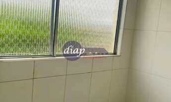 Imagem 4: SÃO PAULO - Apartamento Padrão - VILA ALPINA