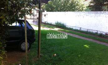 Imagem 4: Casa com 3 dormitórios à venda, 170 m² por R$ 400.000,00 - Vila Rodrigues - Londrina/PR