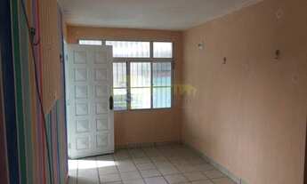 Imagem 2: Casa com 2 dorms, Real, Praia Grande - R$ 280 mil, Cod: 2861
