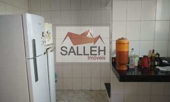 Imagem 6: Casa Padrão para Venda em Padre Eustáquio Belo Horizonte-MG - 838