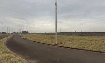 Imagem 5: TERRENO RESIDENCIAL em RIO CLARO - SP, RESIDENCIAL CAMPESTRE VILA RICA