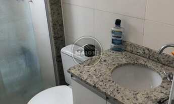 Imagem 6: SPOT CLUB HOUSE- Com 02 quartos para VENDA