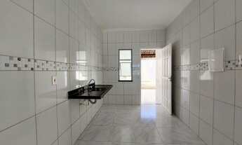 Imagem 7: Venha morar no Eusébio - Vendo casa nova duplex com 3 suítes