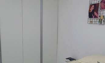 Imagem 6: Apartamento para venda com 100 metros quadrados com 3 quartos