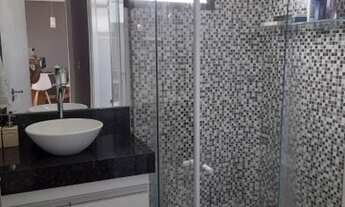 Imagem 6: Apartamento para venda tem 51 metros quadrados com 2 quartos em Pitimbu - Natal - RN