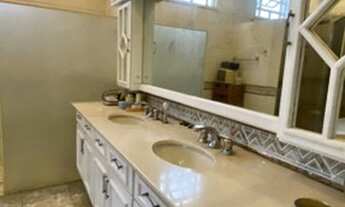 Imagem 6: Villa rica - Casa med 1600m² com 5 quartos em Aleixo