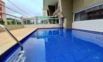 Imagem: Apartamento para venda possui 68 metros