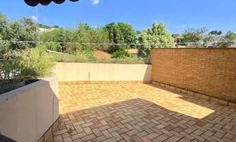 Imagem 6: Casa para venda possui 461 metros quadrados com 3 quartos em Jardim América - Jundiaí - SP