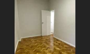 Imagem 3: APARTAMENTO 03 QUARTOS TIJUCA