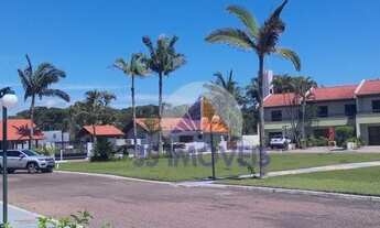 Imagem 7: Casa em Condomínio para Venda em Paese Itapoá-SC - 3009