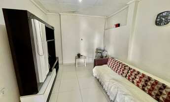 Imagem 7: Casa para aluguel tem 120 metros quadrados com 2 quartos em Centro - Petrolina - PE