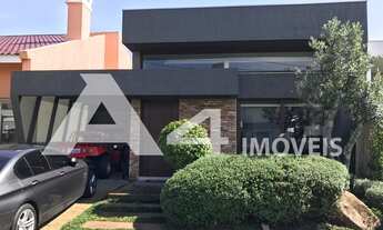 Imagem 7: XANGRI-LÁ - Casa de Condomínio - Las Palmas