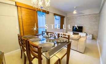 Imagem: Botafogo, Apartamento de 75 m2 à venda