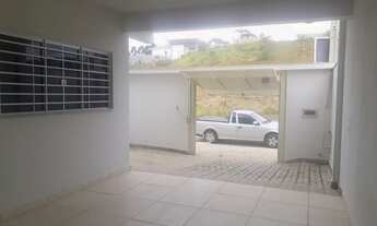 Imagem 5: Casa Loteamento Portal Dos Passaros Em Mairinque