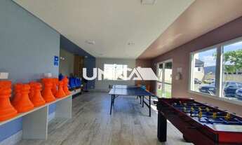 Imagem 7: PATIO HOME RESORT