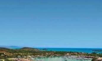 Imagem 6: ARETE BÚZIOS -MAIS UM LANÇAMENTO DE CASAS E TERRENOS/ SE PERDEU O ANTERIOR, SUA NOVA CHANC