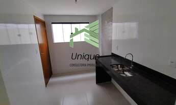 Imagem 4: Apartamento para Venda em Rio das Ostras, Centro, 2 dormitórios, 1 suíte, 2 banheiros, 1 v