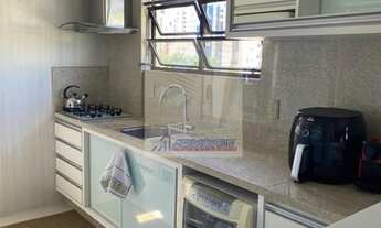 Imagem 7: APARTAMENTO - CENTRO