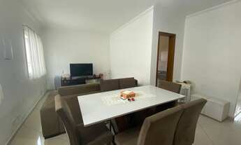 Imagem 4: Casa para Venda no bairro Vila Riman, localizado na cidade de Arujá / SP. Com 3 dormitório