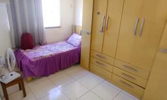 Imagem 5: Oportunidade - Casa Duplex 3 quartos e Colina de Vila Velha