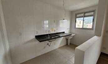 Imagem 4: Cobertura para Venda em Teresópolis, Alto, 1 dormitório, 1 suíte, 1 banheiro, 1 vaga