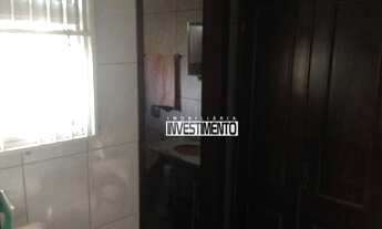 Imagem 4: Casa com 3 dormitórios para alugar por R$ 6.000,00/mês - Lago Parque - Londrina/PR