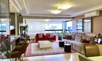 Imagem 5: Porto Alegre - Apartamento Padrão - CHÁCARA DAS PEDRAS