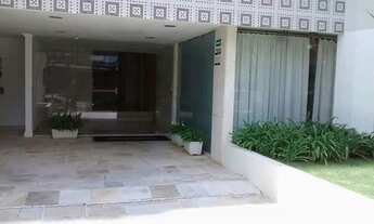 Imagem 3: Lindo apartamento