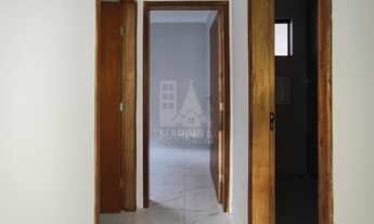 Imagem 5: Casa à venda 3 quartos sendo 1 suíte Jd. Colina Verde