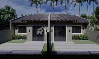 Imagem 7: Casa para Venda em Barra Velha, Itajuba, 3 dormitórios, 1 suíte, 2 banheiros, 2 vagas