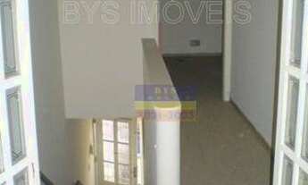 Imagem 7: Casa, 160 m² - venda por R$ 1.400.000,00 ou aluguel por R$ 10.000,00/mês - Santana - São P