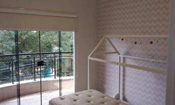 Imagem 6: Apartamento para locação no Bairro Carioca !