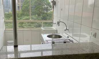 Imagem 3: VENDO LINDÍSSIMA KIT REFORMADA NA AVENIDA PAULISTA