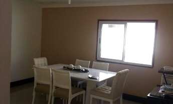 Imagem 3: Casa para venda tem 385 metros quadrados com 3 quartos em Costa Azul - Salvador - BA