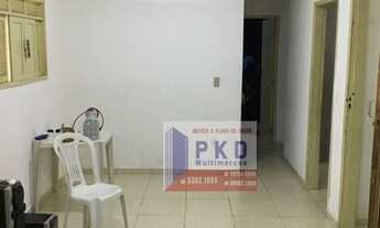 Imagem 3: CASA RESIDENCIAL em NATAL - RN, PLANALTO