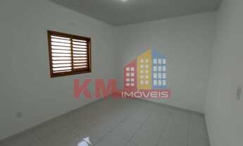 Imagem 5: VENDA no bairro Santa Delmira em Mossoró