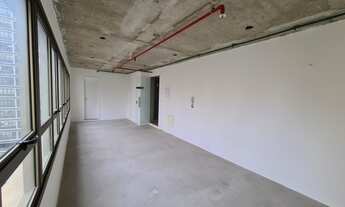 Imagem 4: Conjunto Comercial para Venda em São Paulo, Perdizes, 2 banheiros, 1 vaga