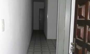 Imagem 2: SãO PAULO - Padrão - Parque Novo Mundo